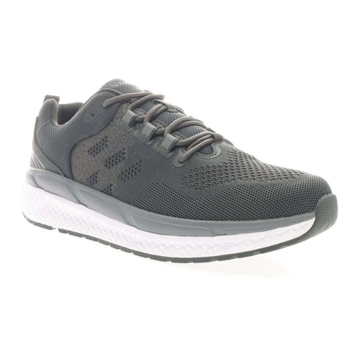 Mens Propet Ultra 267 Sneakers