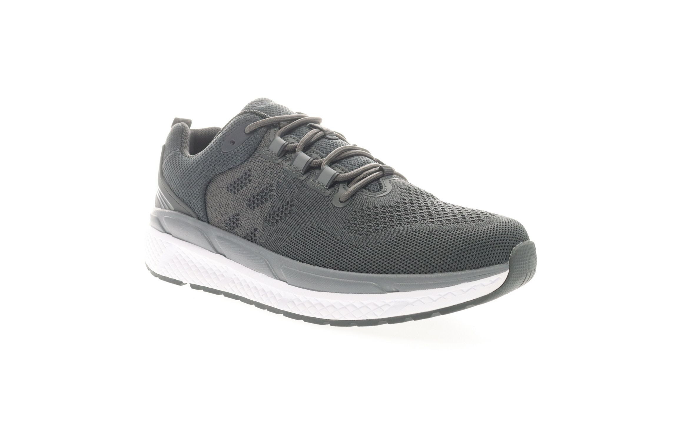 Mens Propet Ultra 267 Sneakers
