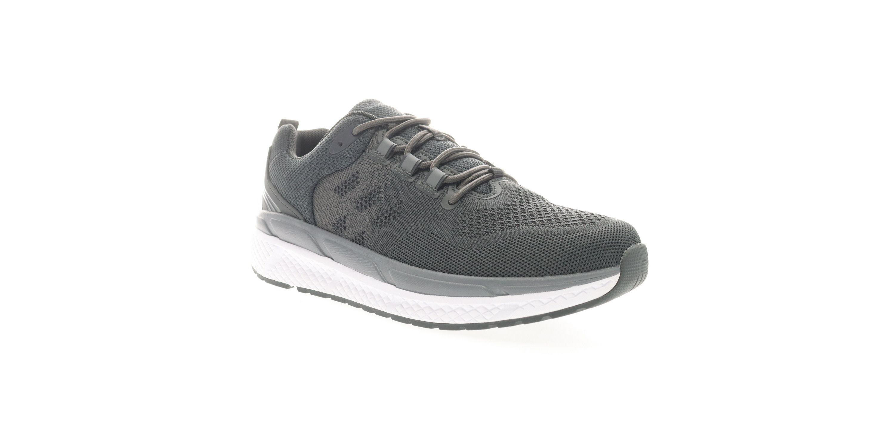 Mens Propet Ultra 267 Sneakers