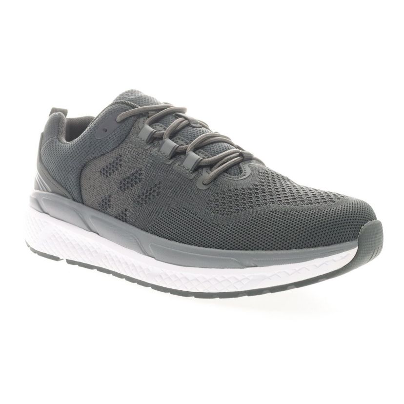 Mens Propet Ultra 267 Sneakers