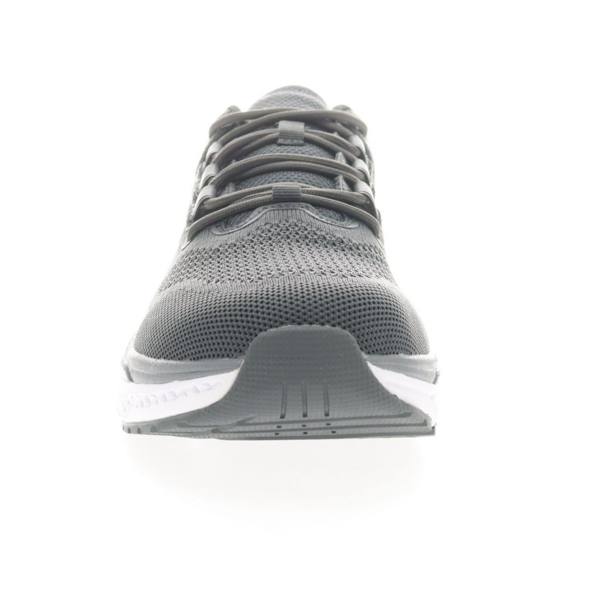 Mens Propet Ultra 267 Sneakers