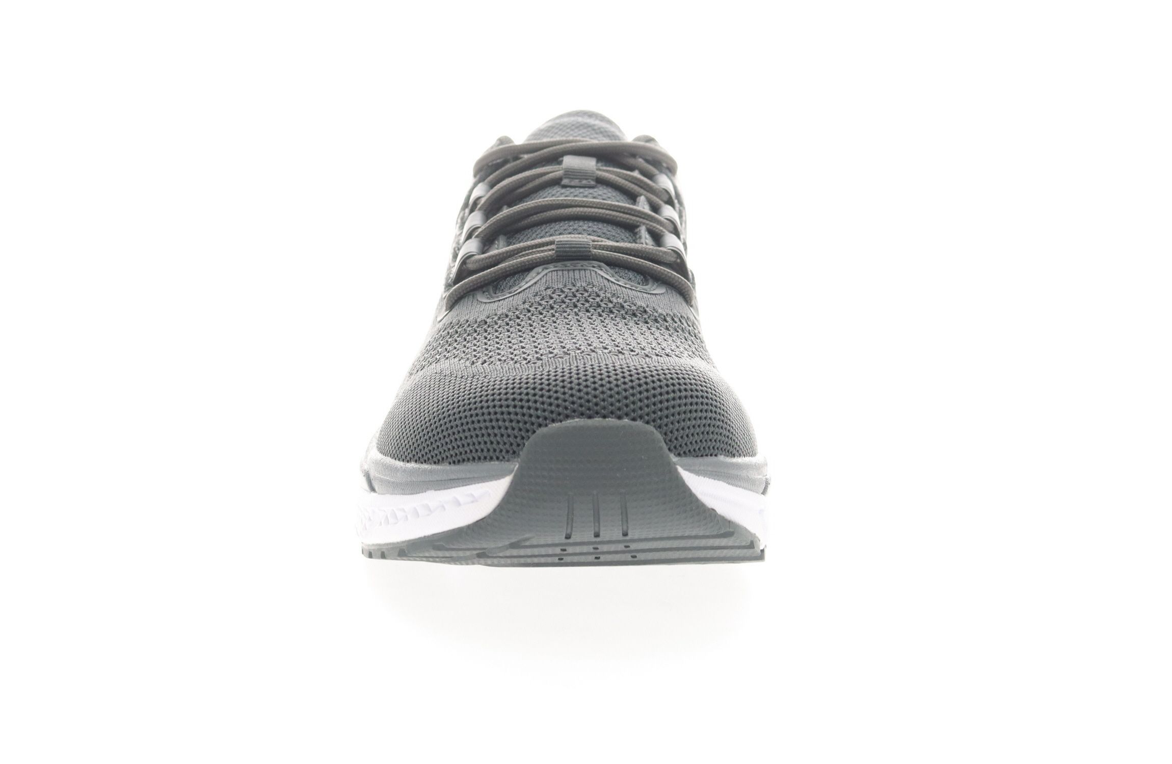 Mens Propet Ultra 267 Sneakers