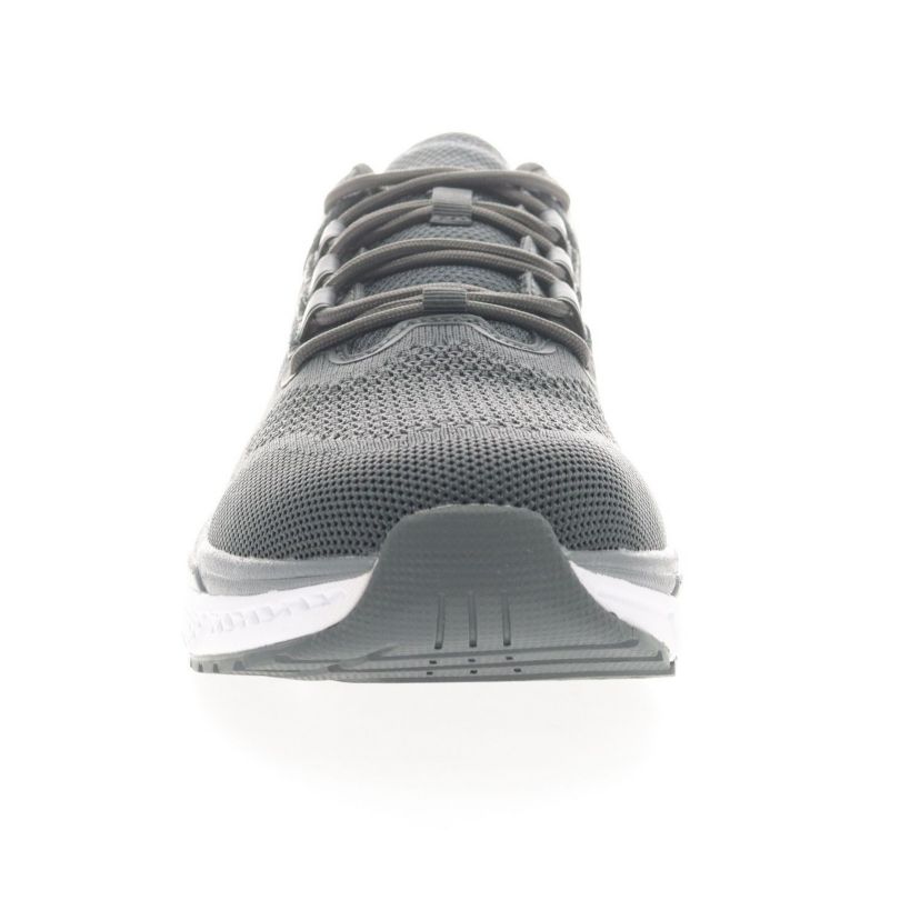 Mens Propet Ultra 267 Sneakers