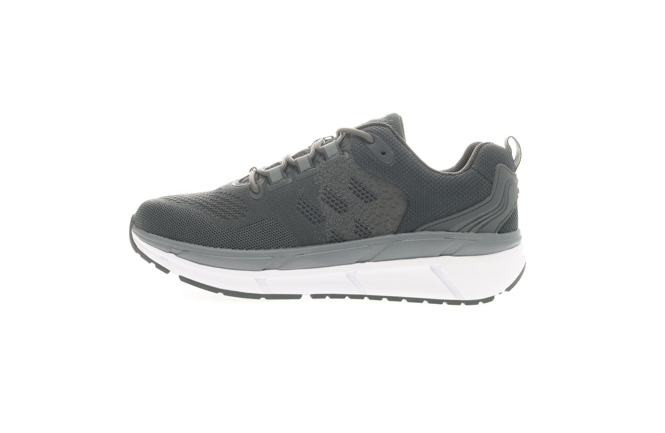 Mens Propet Ultra 267 Sneakers