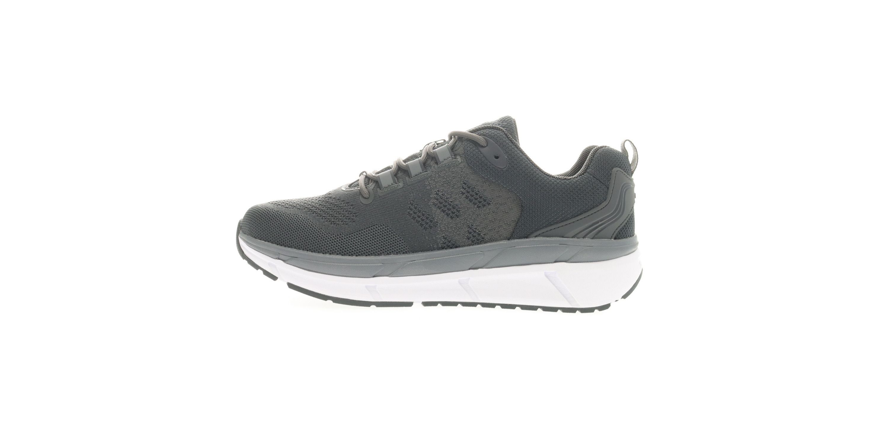 Mens Propet Ultra 267 Sneakers