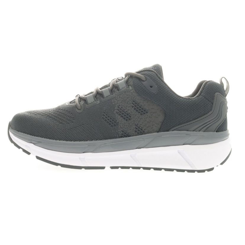 Mens Propet Ultra 267 Sneakers