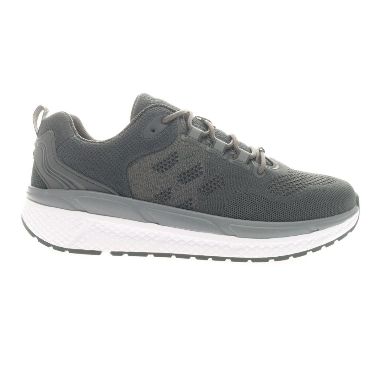 Mens Propet Ultra 267 Sneakers