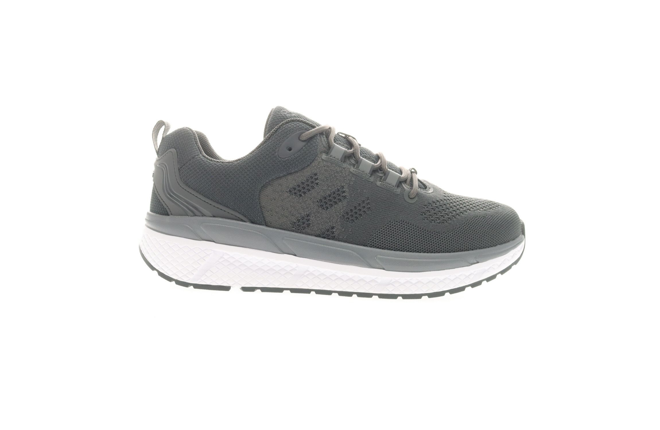 Mens Propet Ultra 267 Sneakers