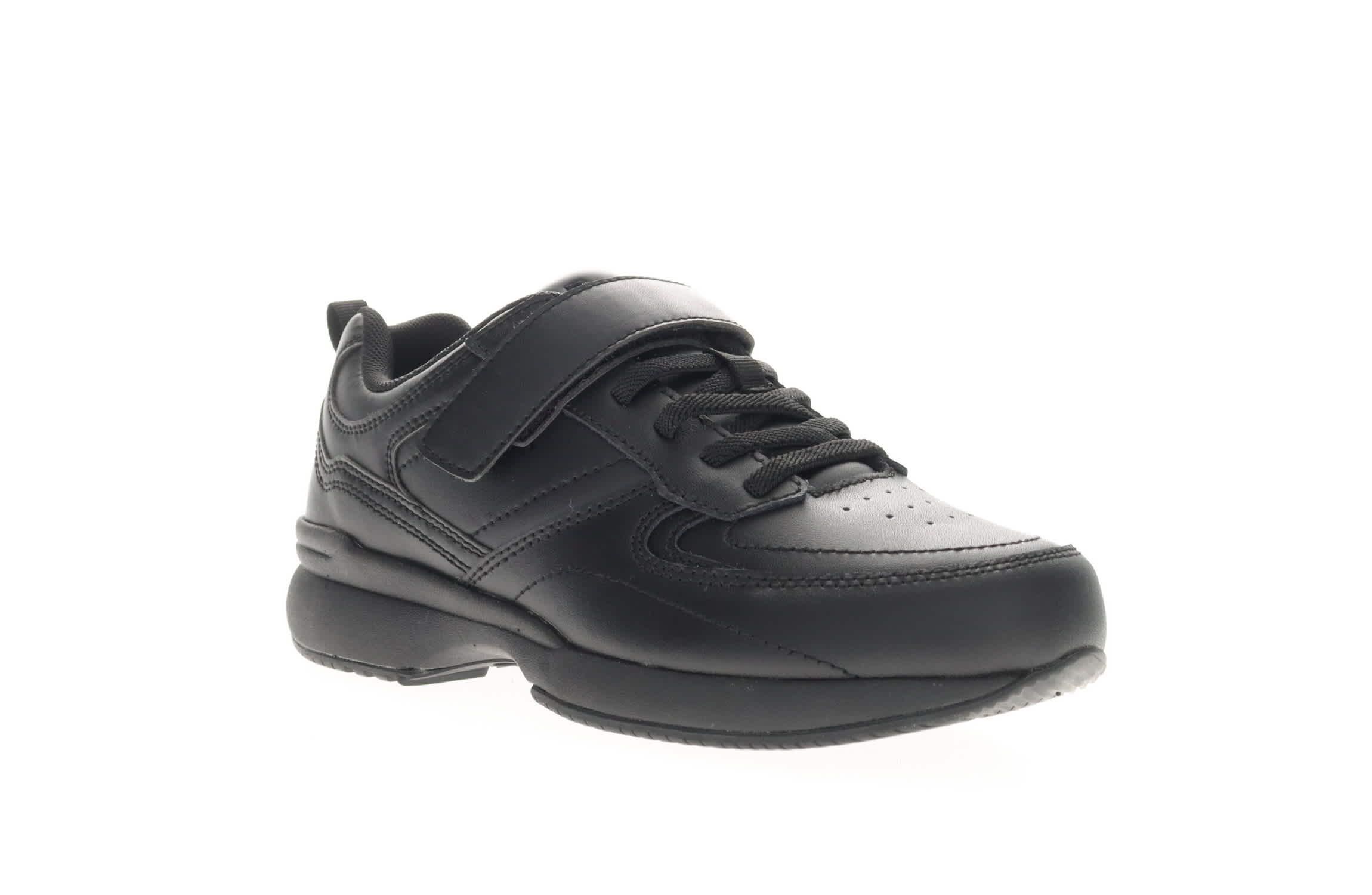 Lifewalker Sport FX Walking Shoes
