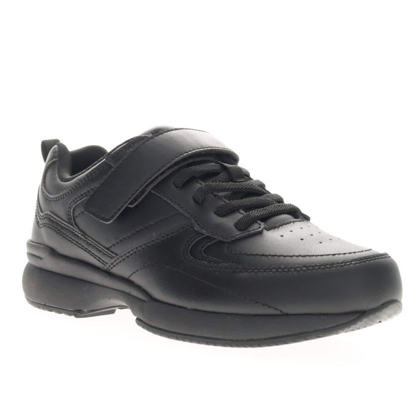 Lifewalker Sport FX Walking Shoes