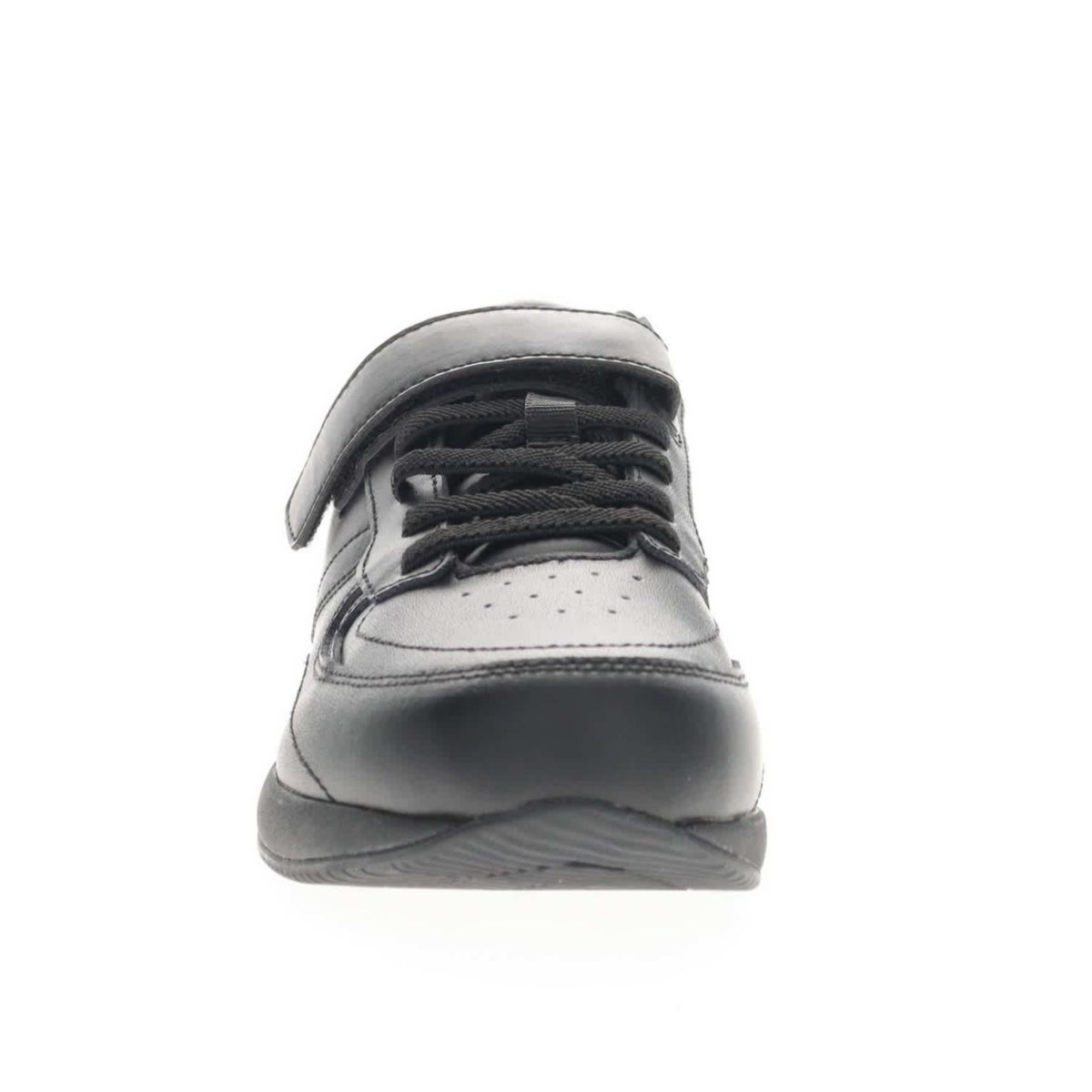 Lifewalker Sport FX Walking Shoes