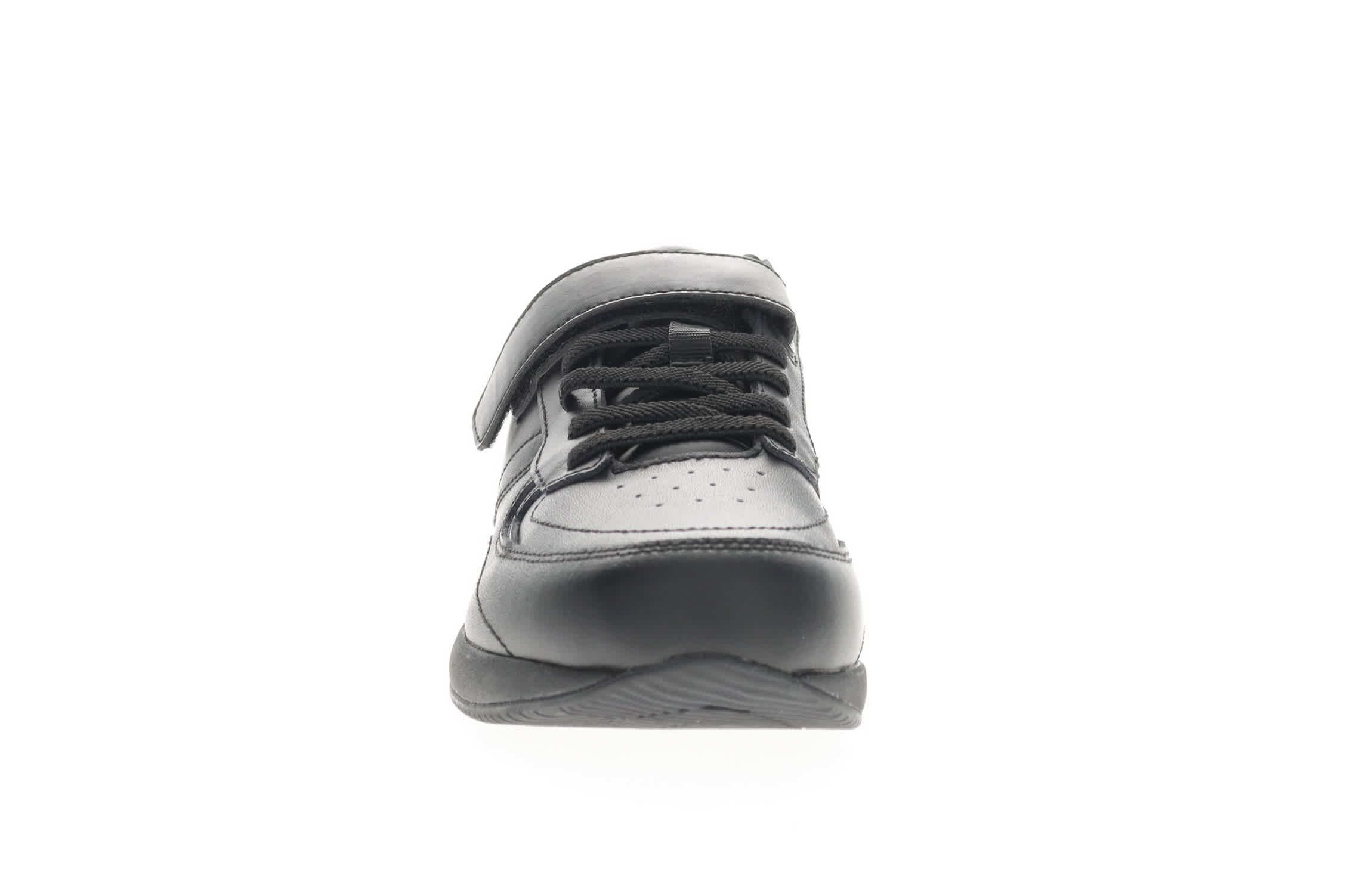 Lifewalker Sport FX Walking Shoes