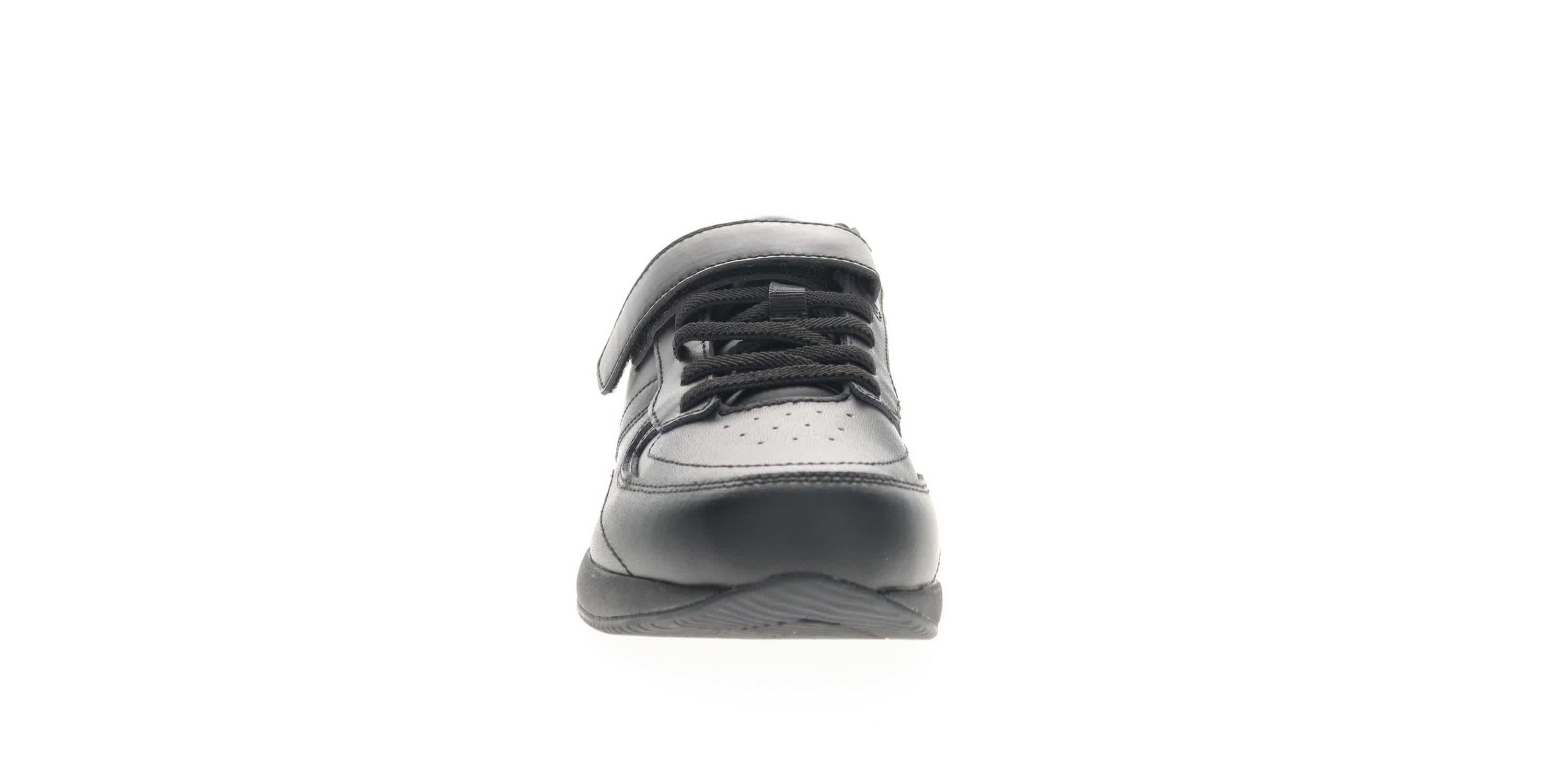 Lifewalker Sport FX Walking Shoes