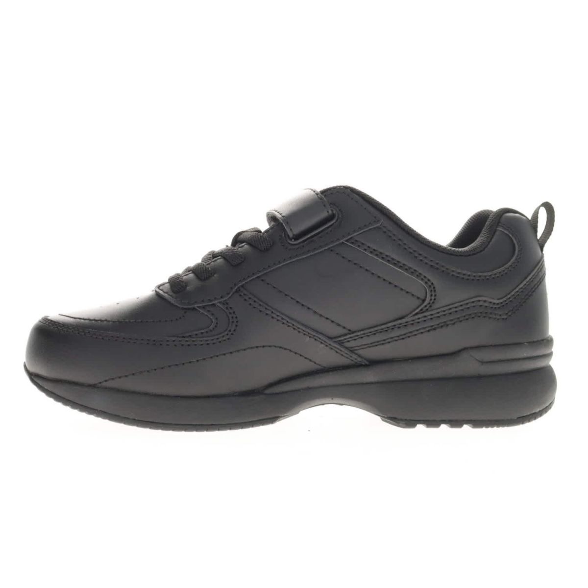 Lifewalker Sport FX Walking Shoes