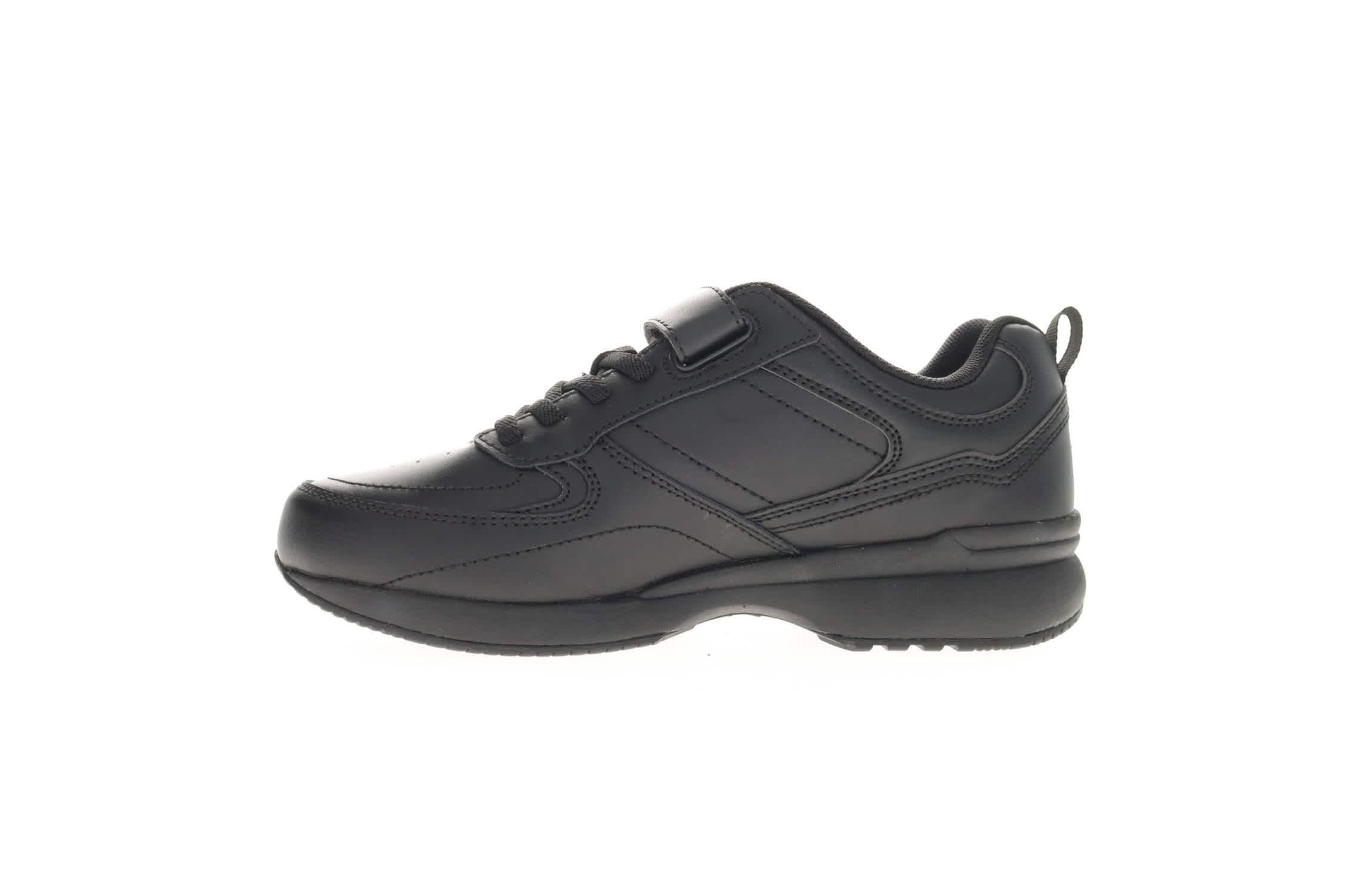 Lifewalker Sport FX Walking Shoes