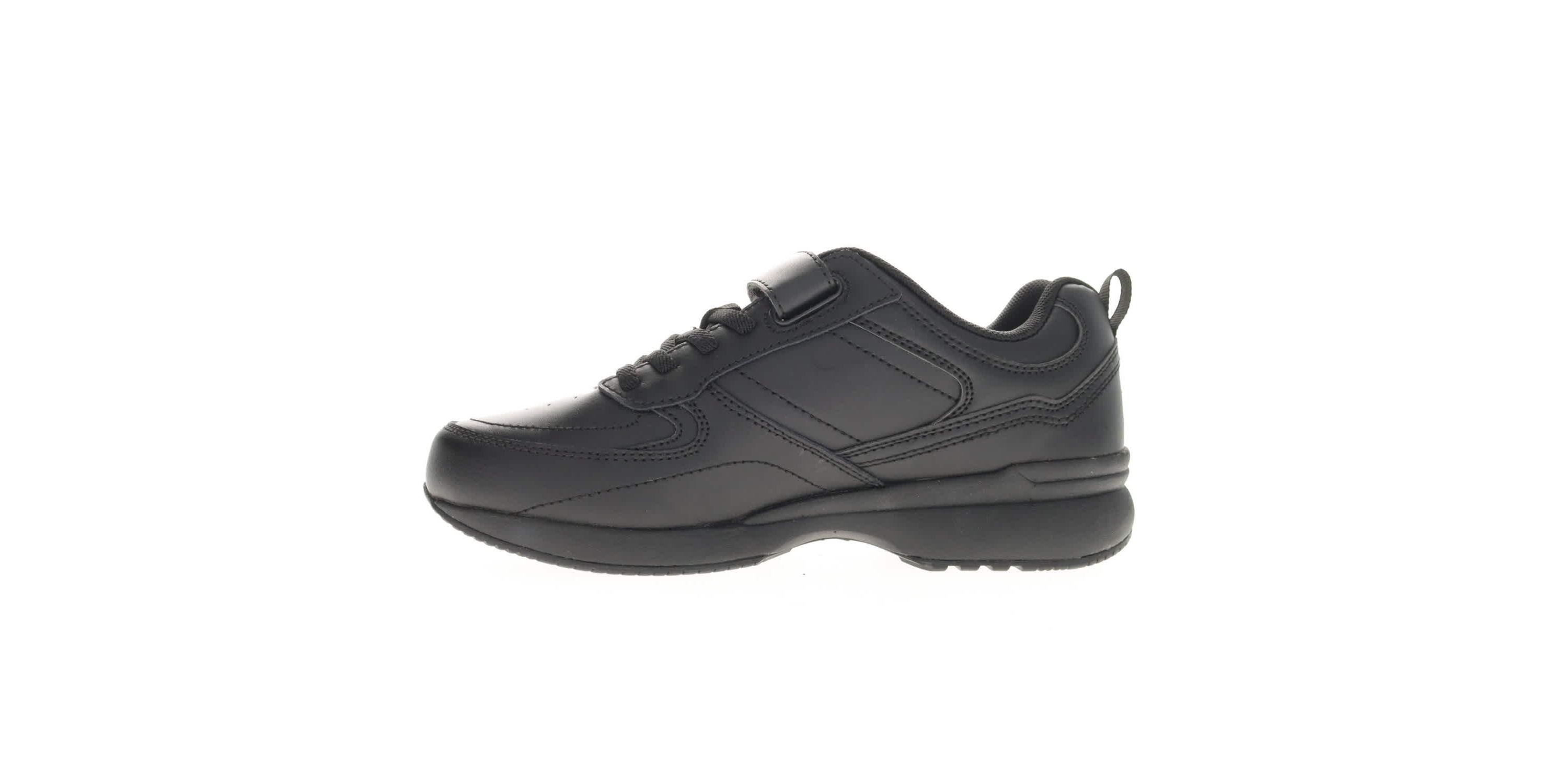 Lifewalker Sport FX Walking Shoes