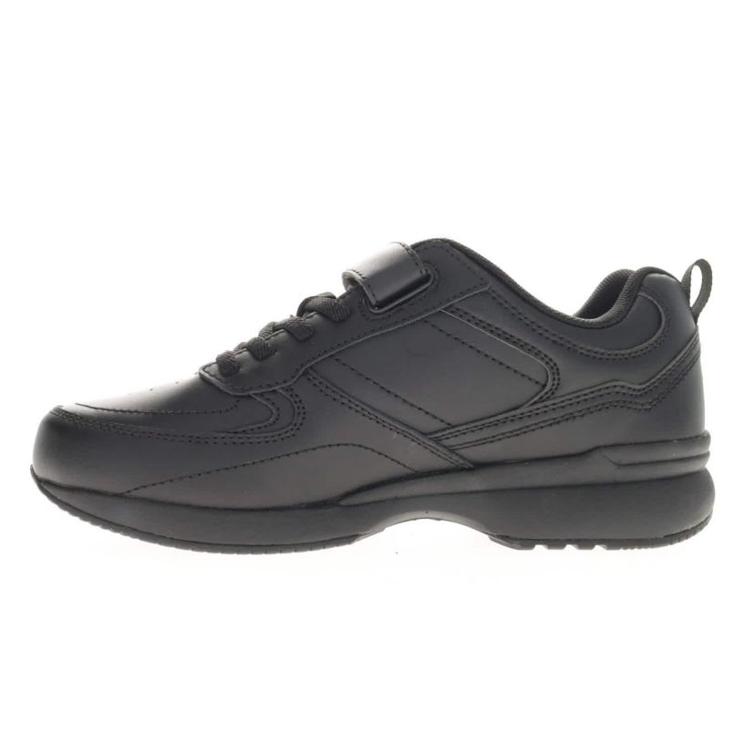 Lifewalker Sport FX Walking Shoes