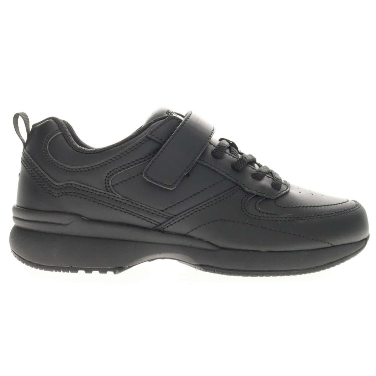 Lifewalker Sport FX Walking Shoes
