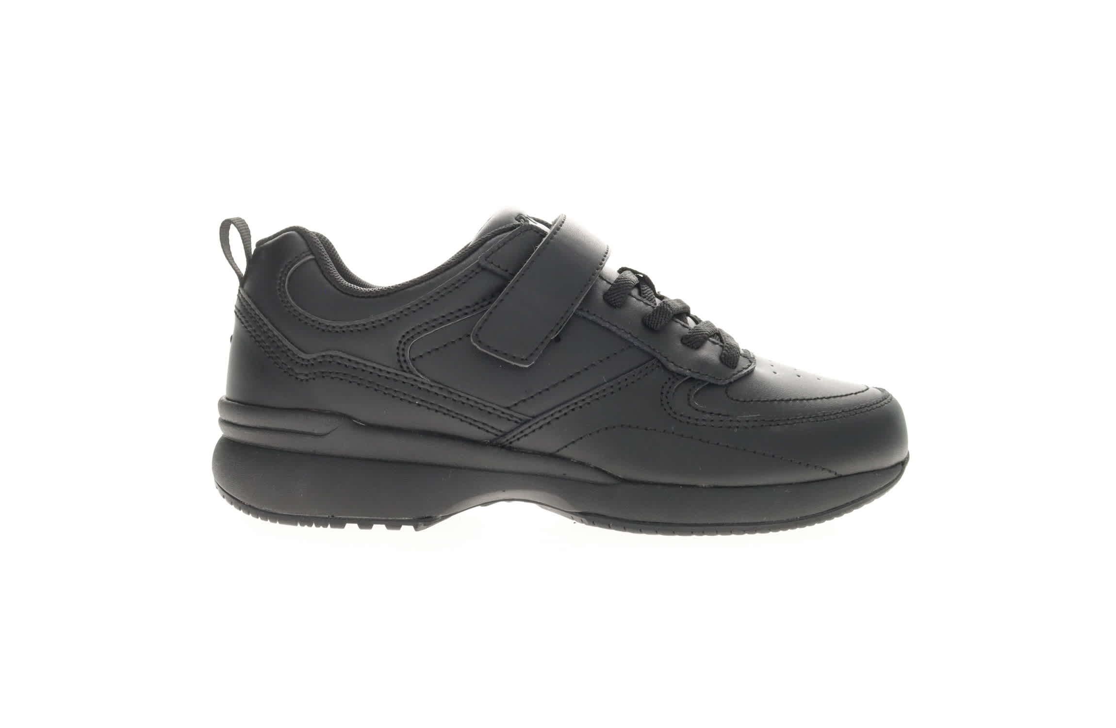 Lifewalker Sport FX Walking Shoes