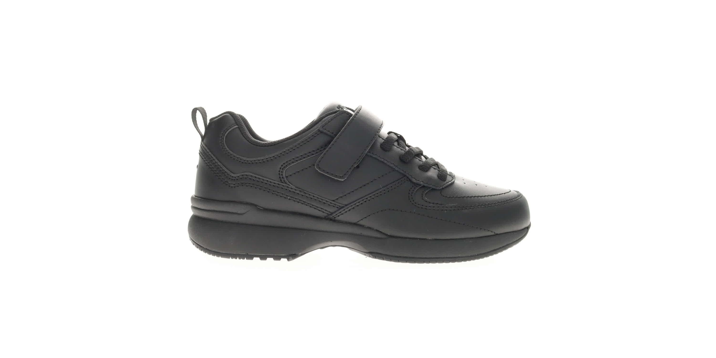 Lifewalker Sport FX Walking Shoes