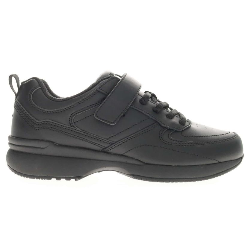 Lifewalker Sport FX Walking Shoes