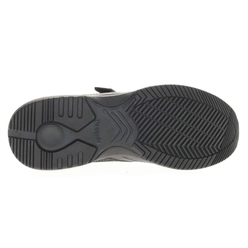 Lifewalker Sport FX Walking Shoes