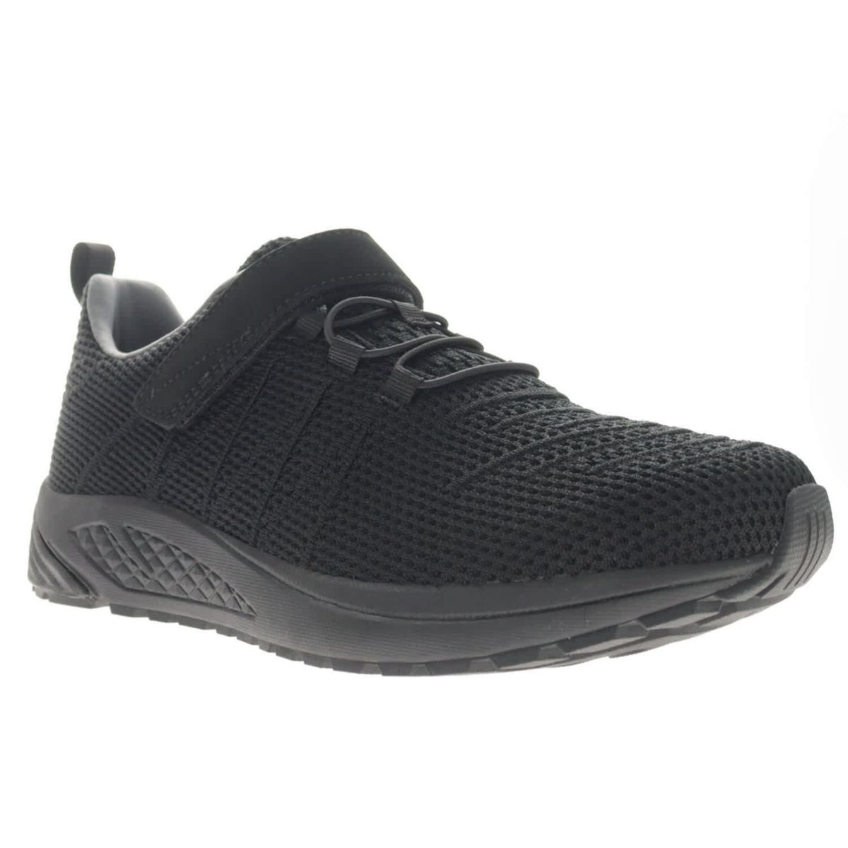 Tour Knit FX Sneakers