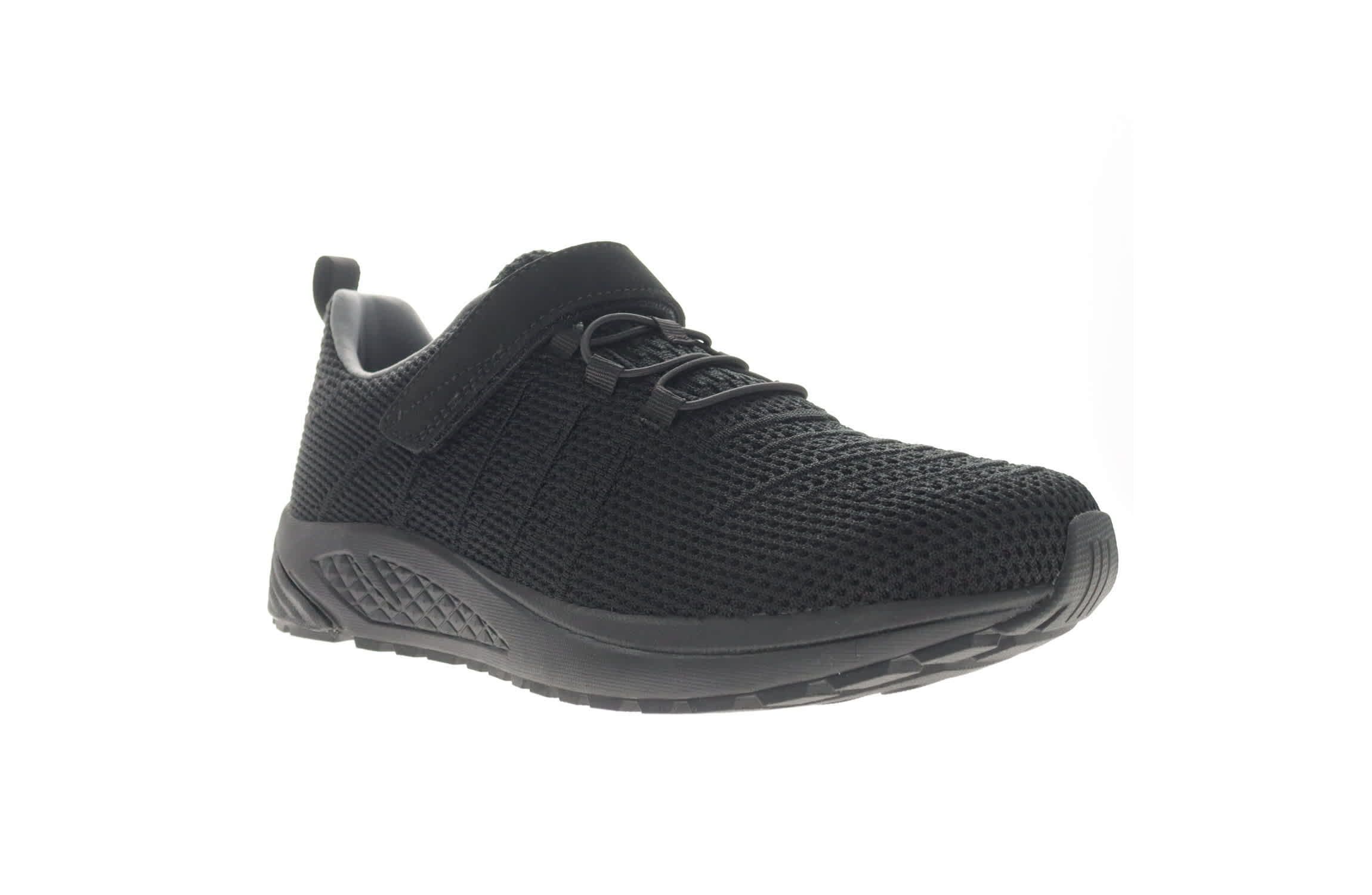 Tour Knit FX Sneakers
