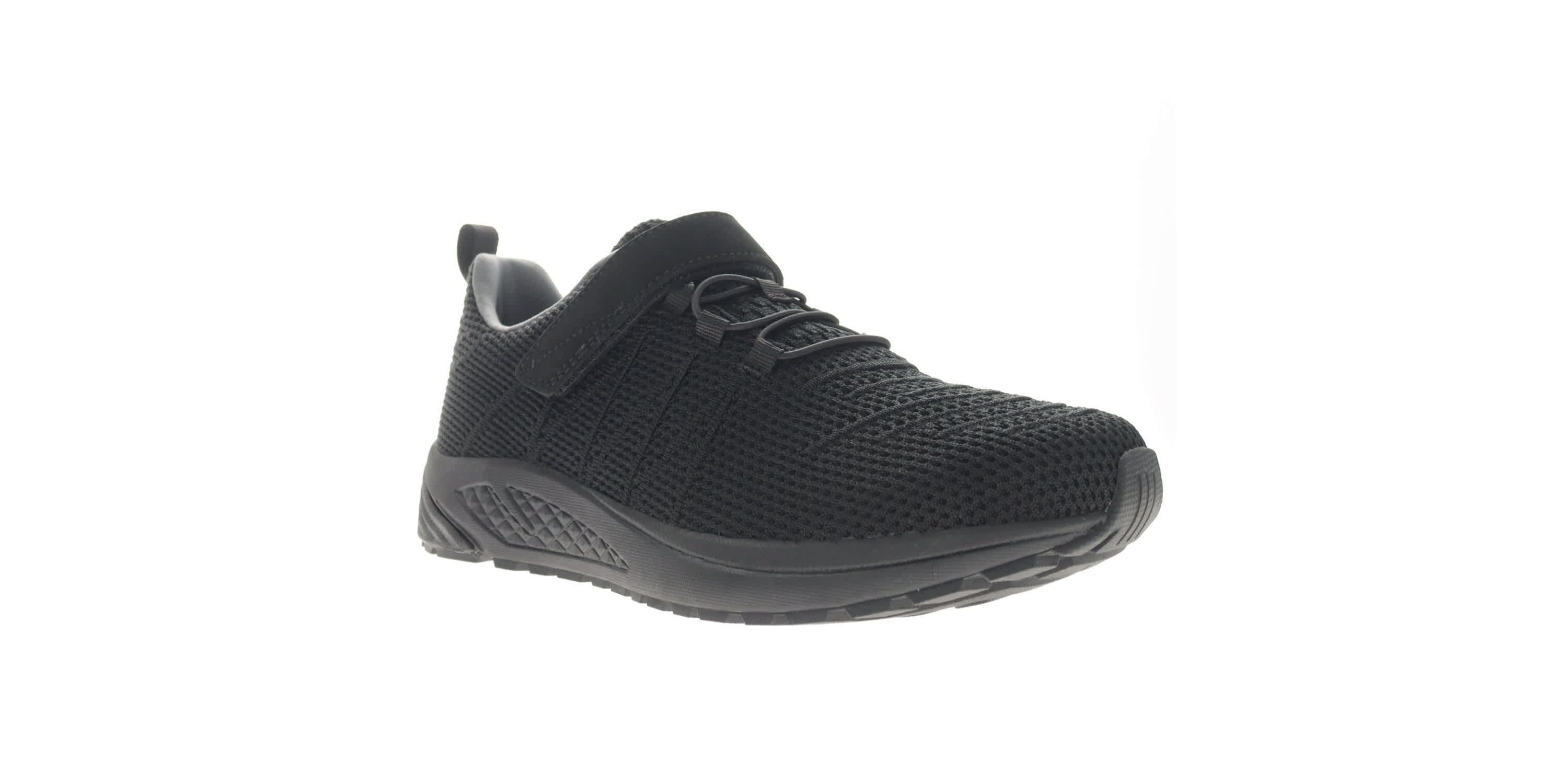 Tour Knit FX Sneakers