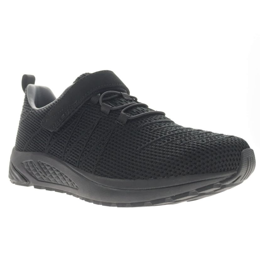 Tour Knit FX Sneakers