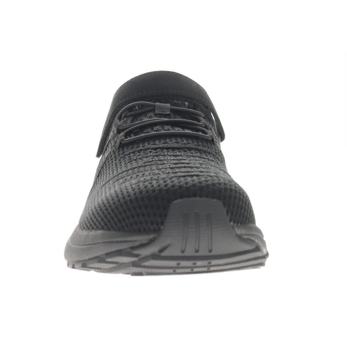 Tour Knit FX Sneakers