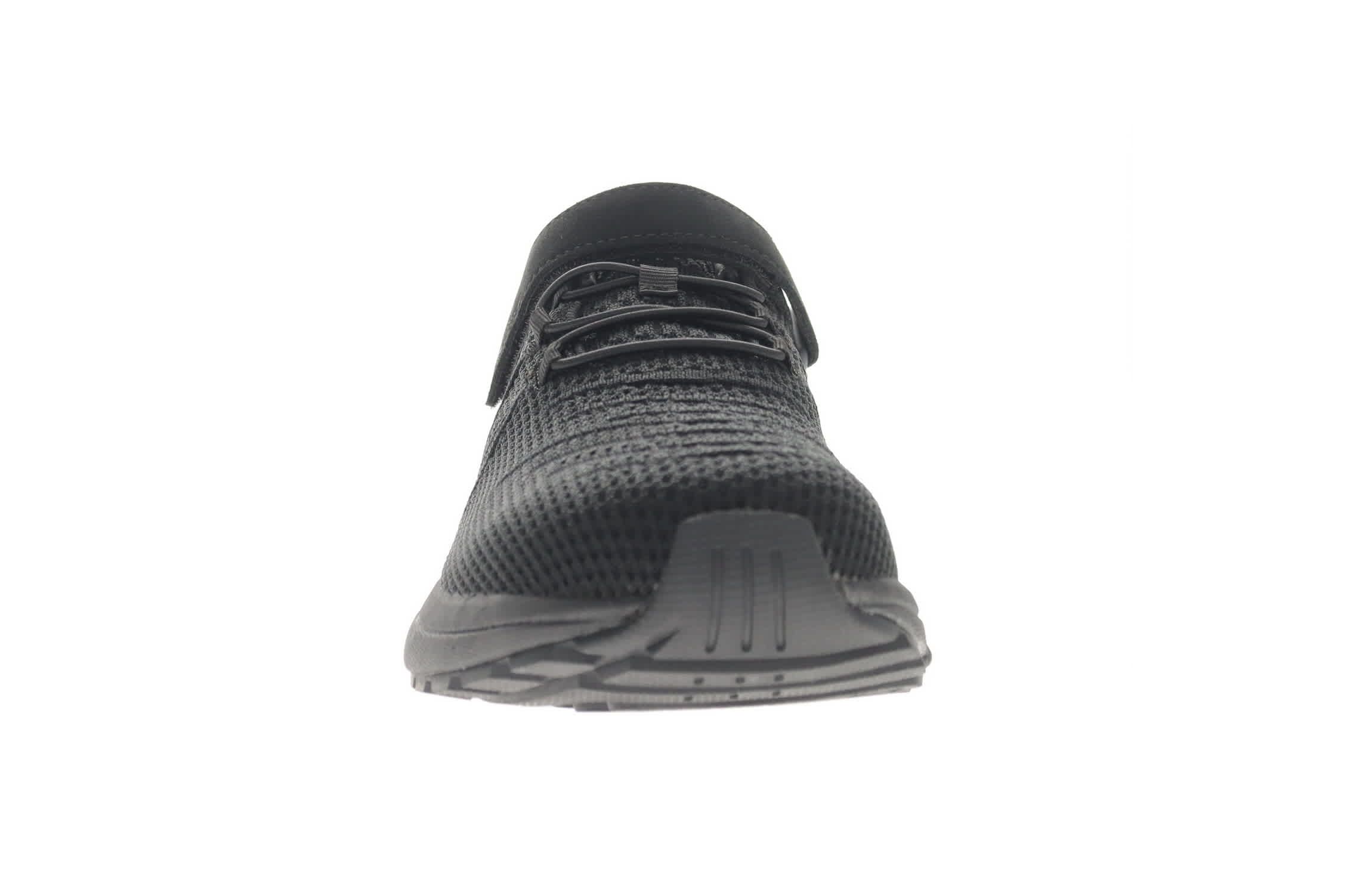 Tour Knit FX Sneakers