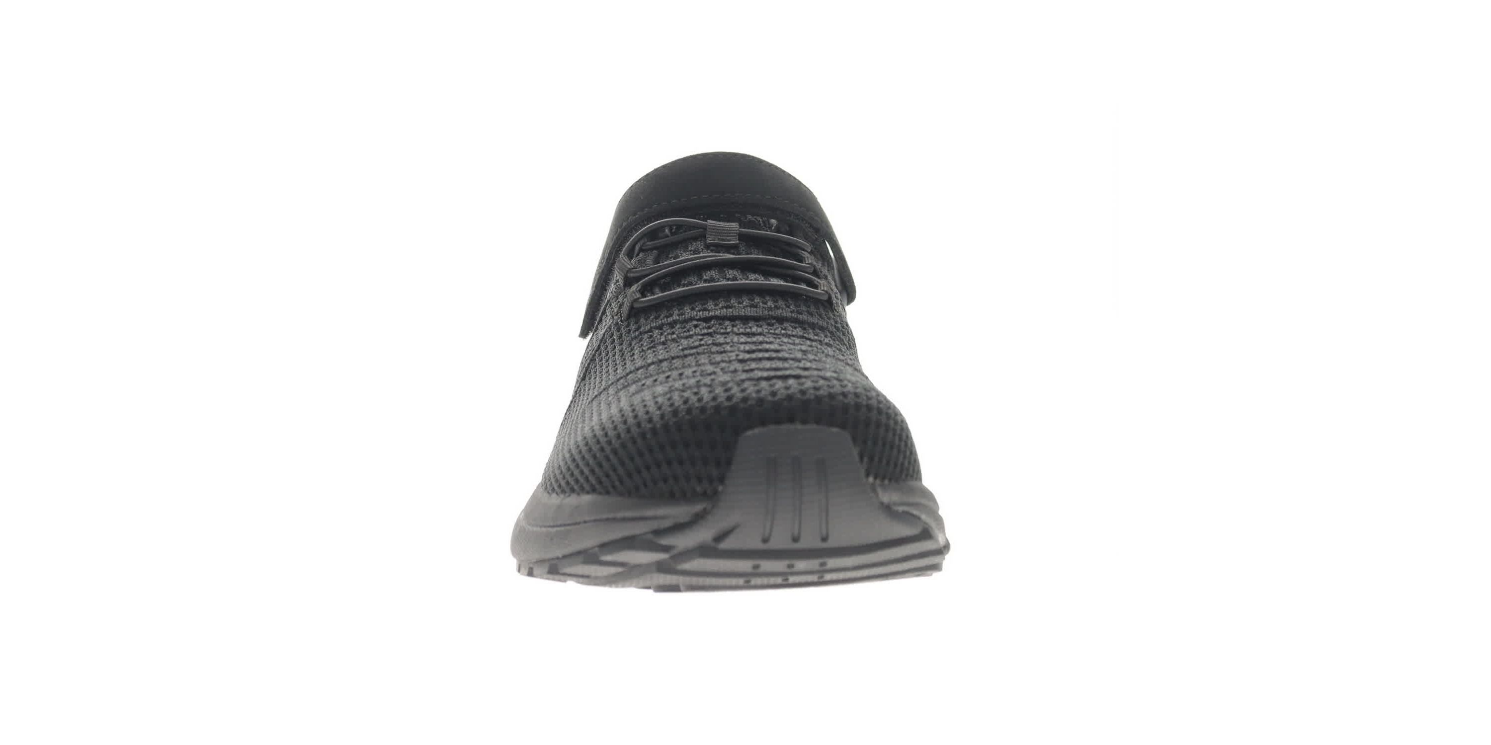 Tour Knit FX Sneakers