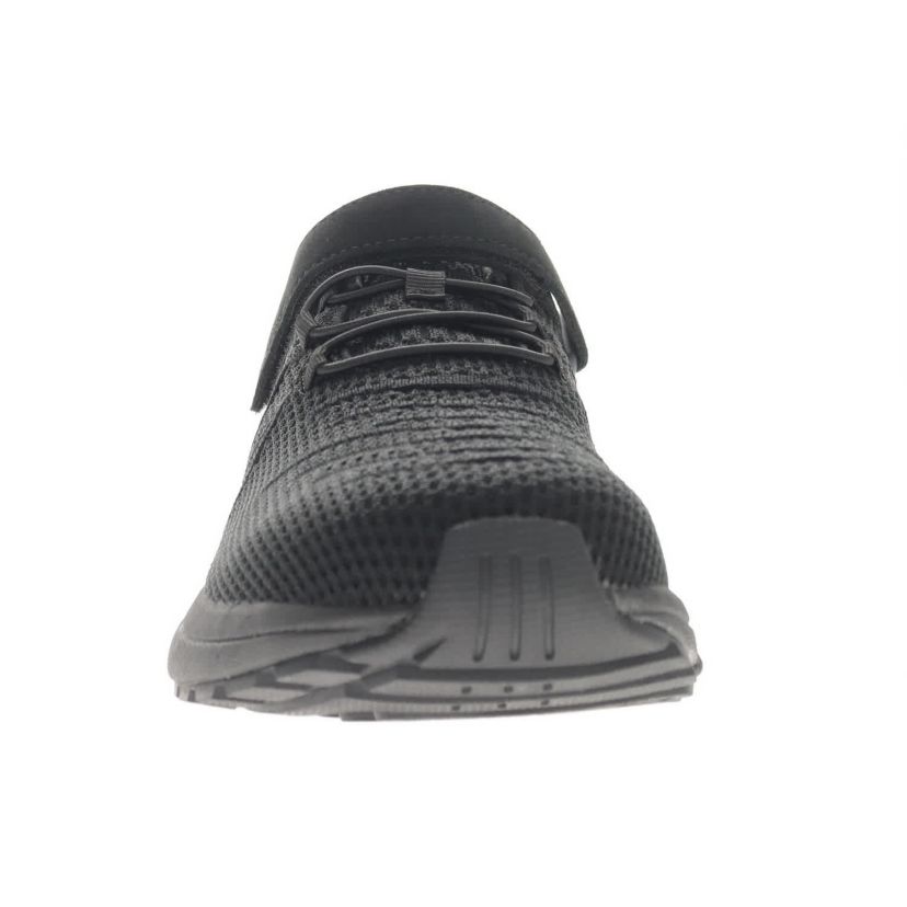 Tour Knit FX Sneakers