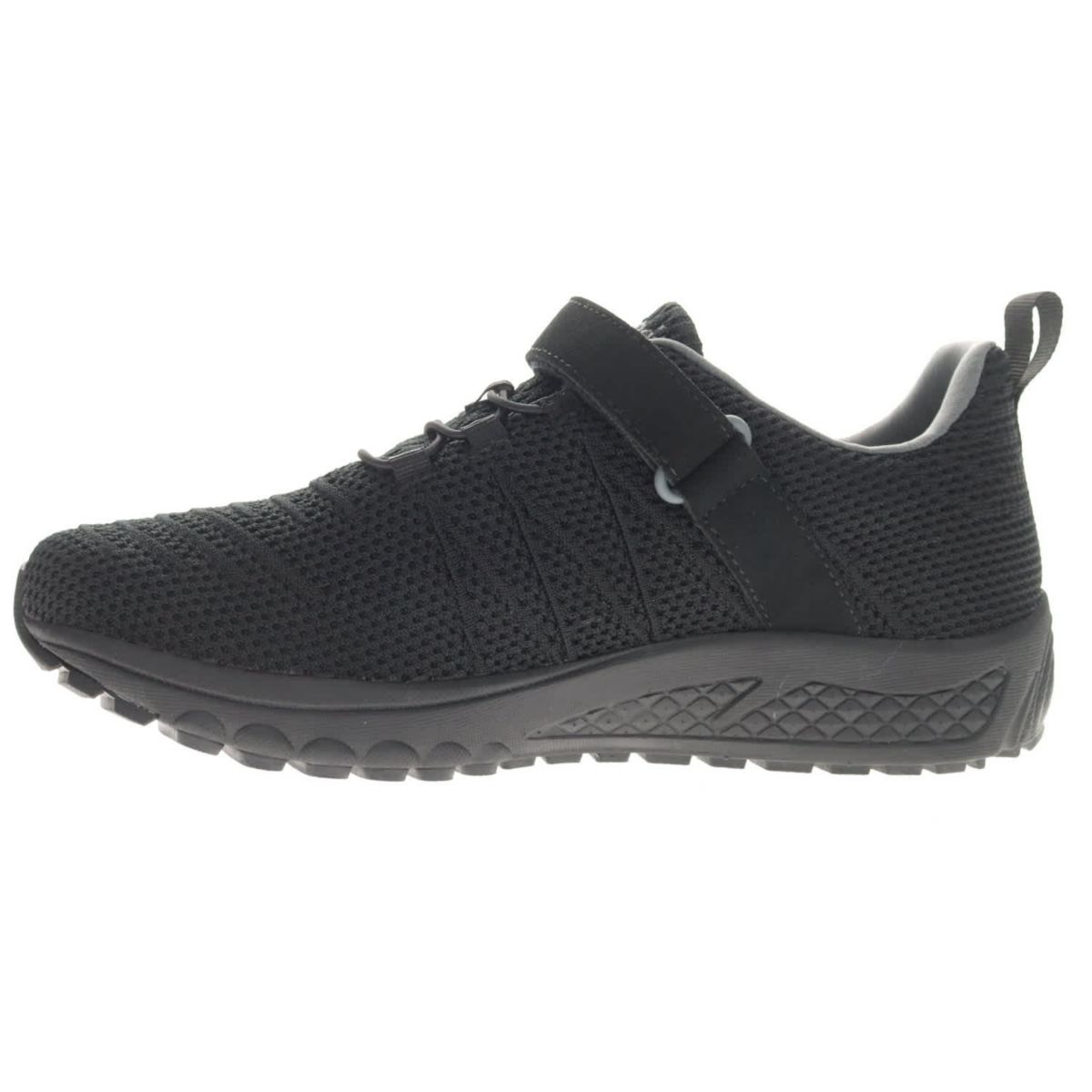 Tour Knit FX Sneakers