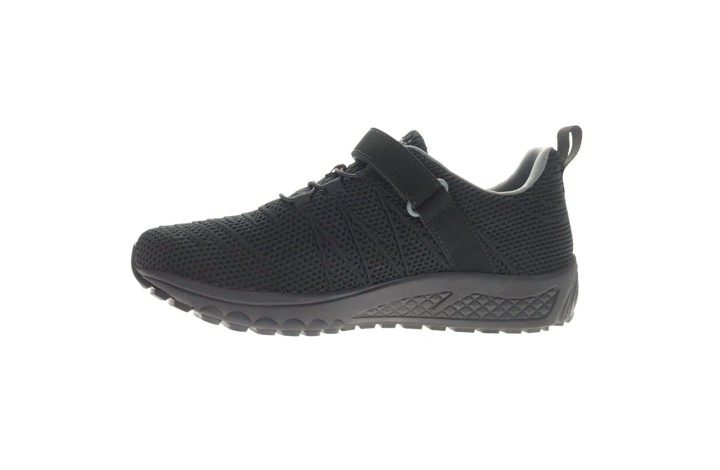 Tour Knit FX Sneakers