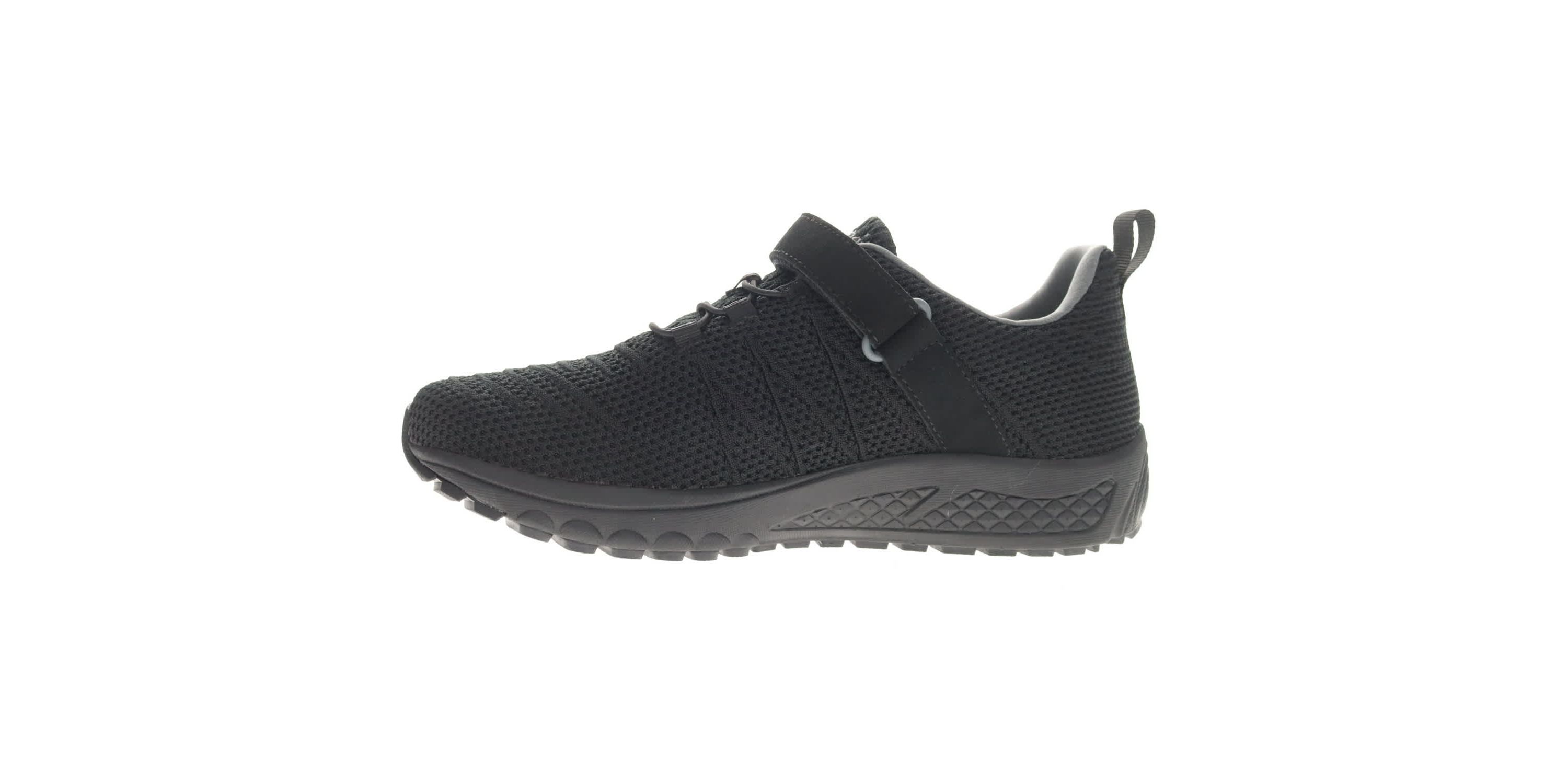 Tour Knit FX Sneakers