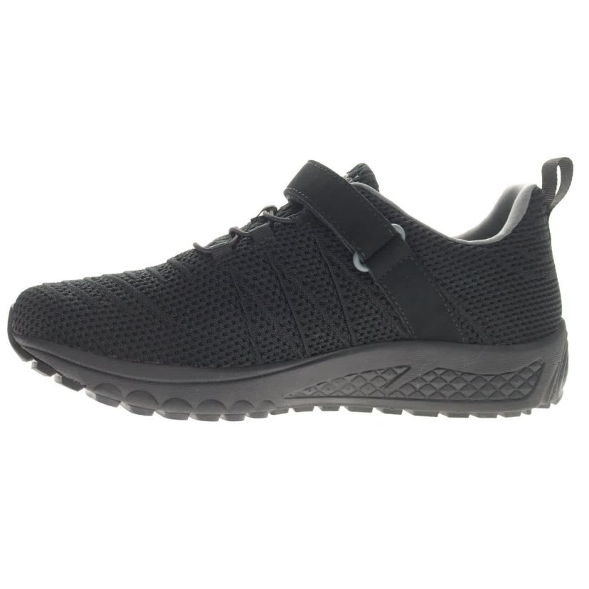 Tour Knit FX Sneakers