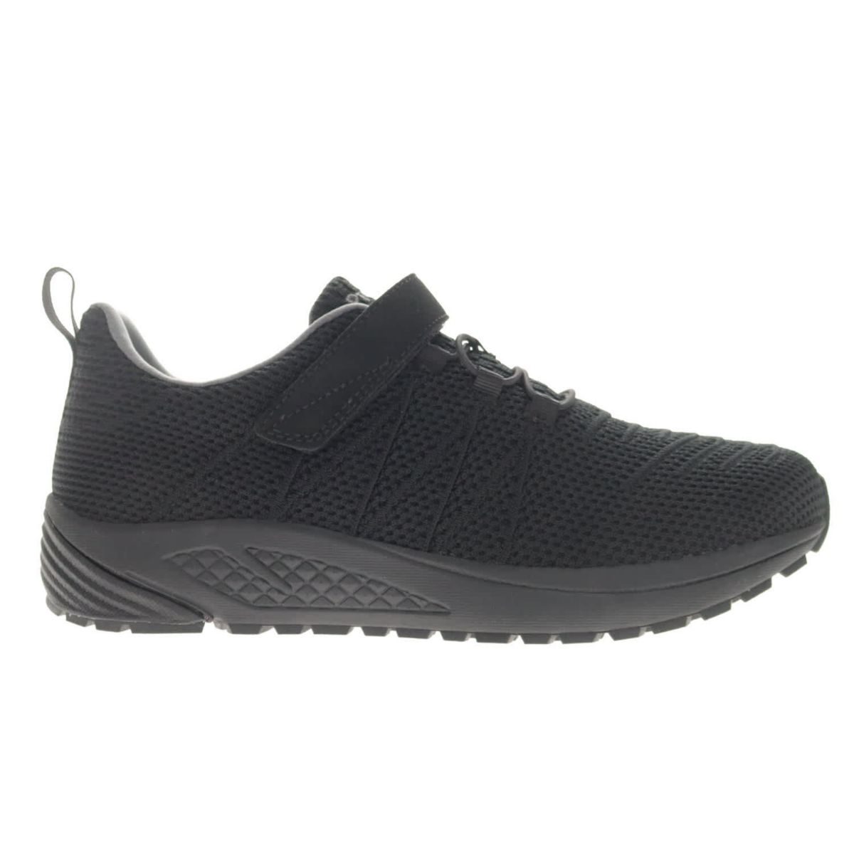 Tour Knit FX Sneakers
