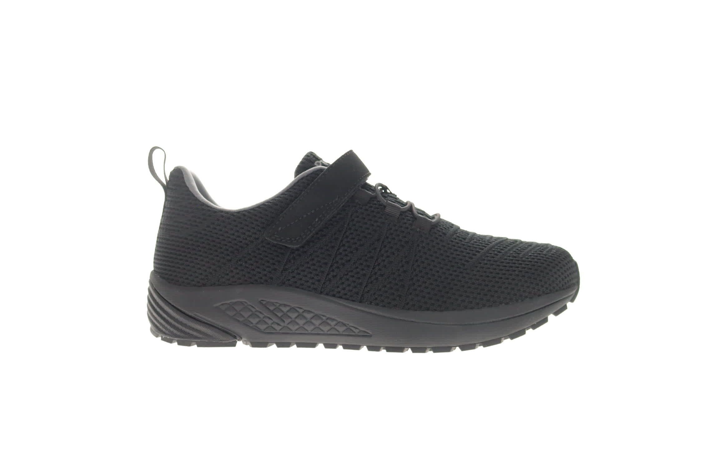Tour Knit FX Sneakers