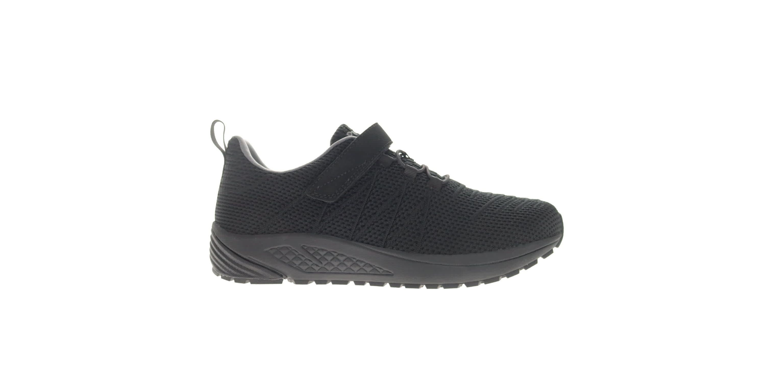 Tour Knit FX Sneakers