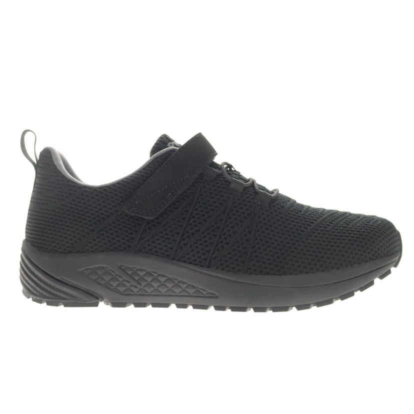 Tour Knit FX Sneakers
