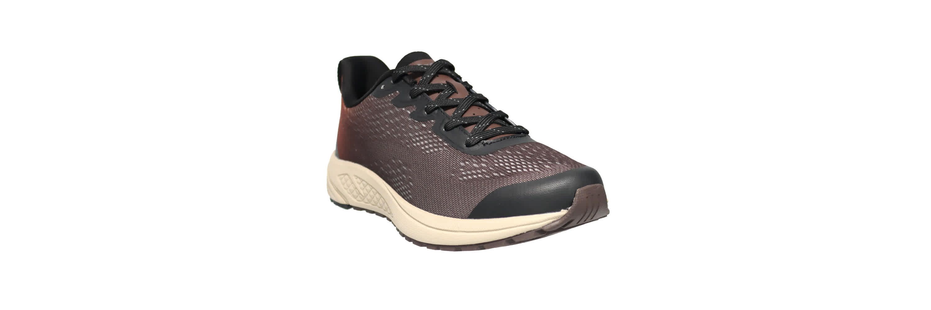 Mens Propet One Evolve Sneakers