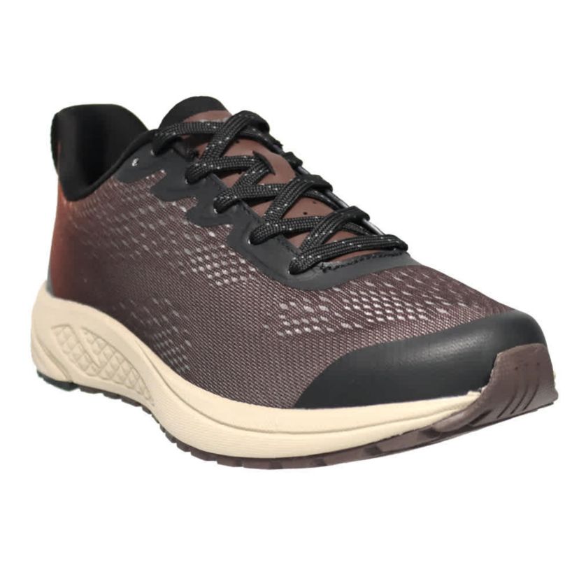 Mens Propet One Evolve Sneakers