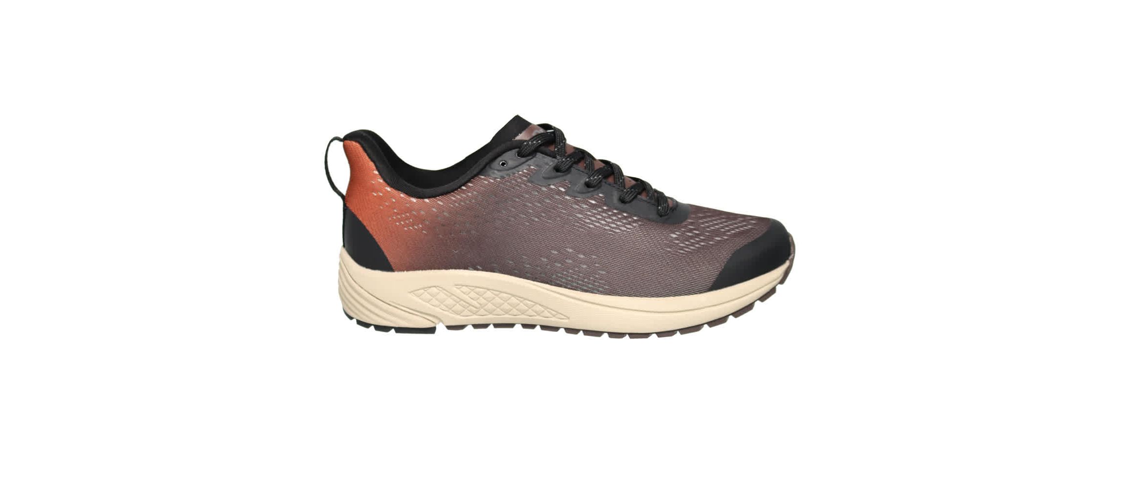 Mens Propet One Evolve Sneakers