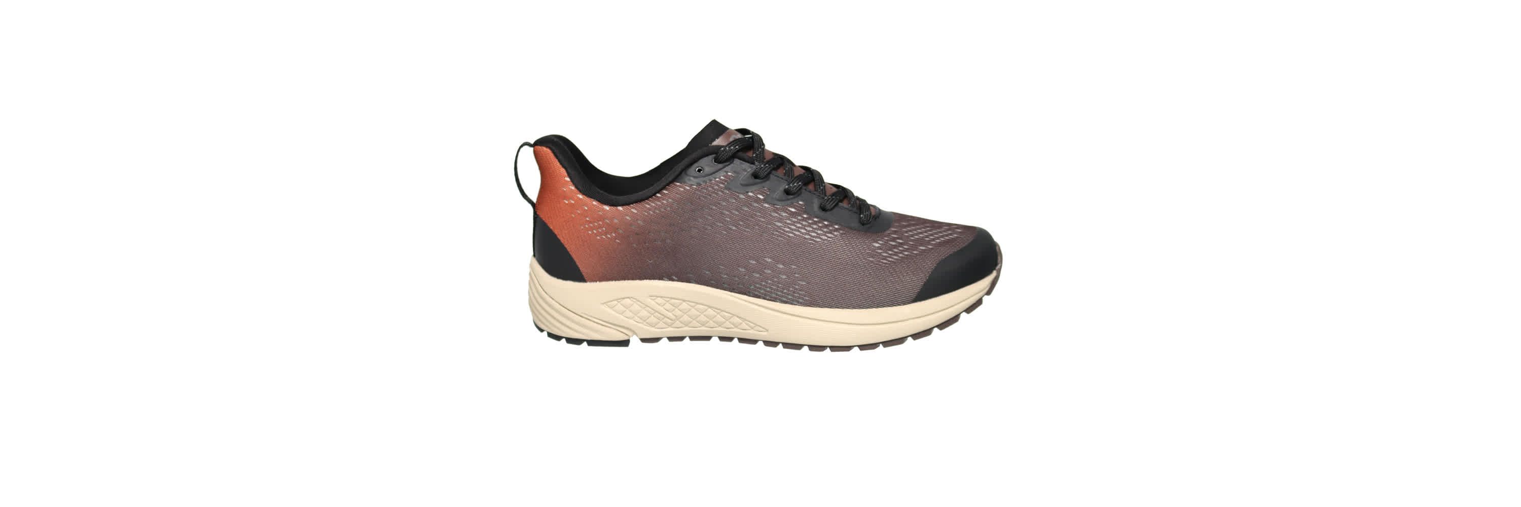 Mens Propet One Evolve Sneakers