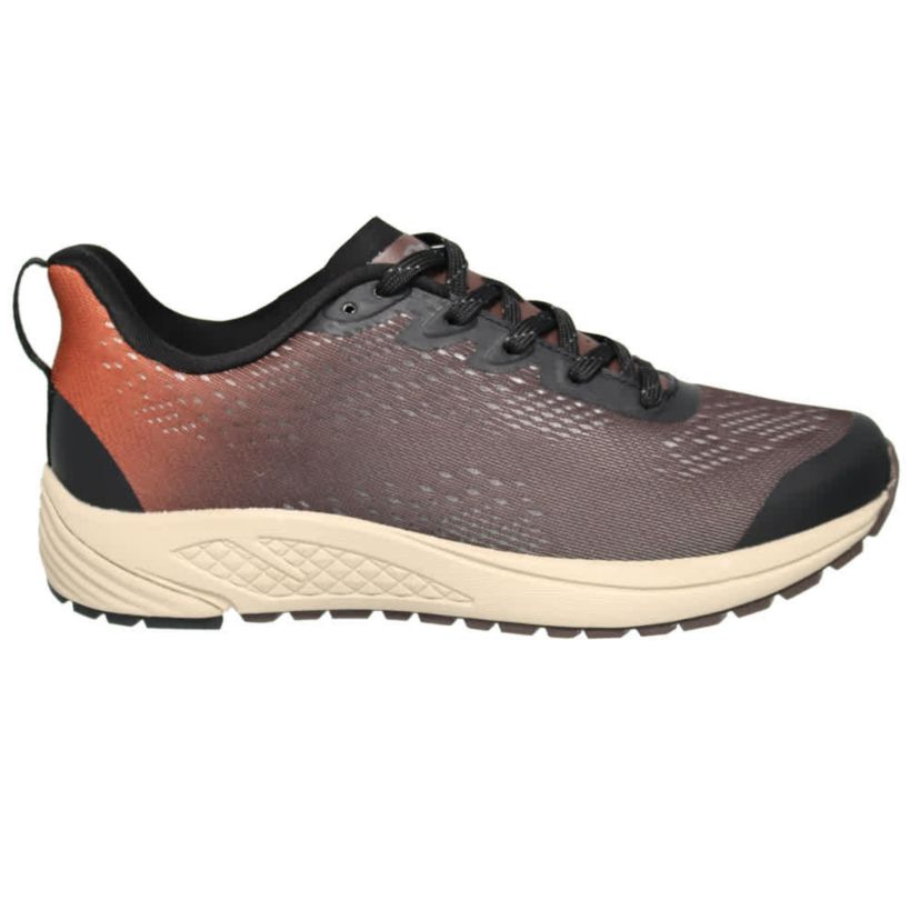 Mens Propet One Evolve Sneakers