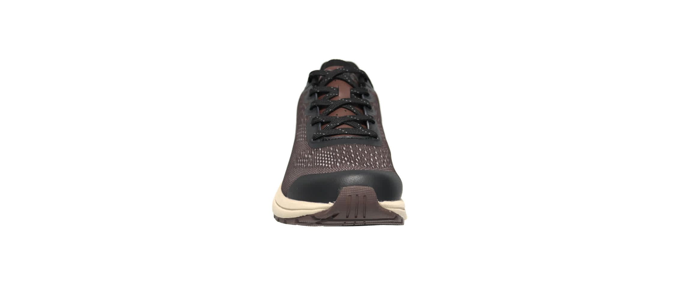 Mens Propet One Evolve Sneakers