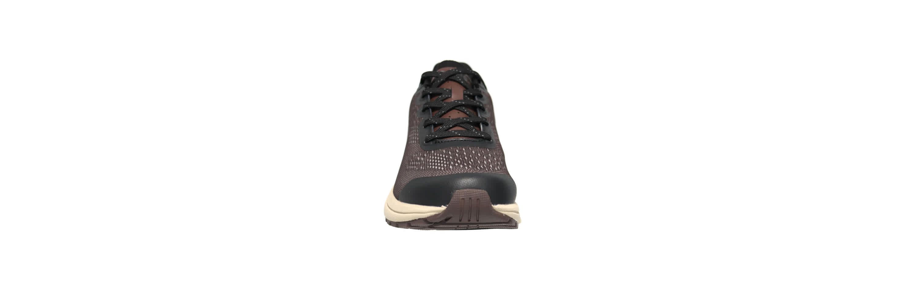 Mens Propet One Evolve Sneakers