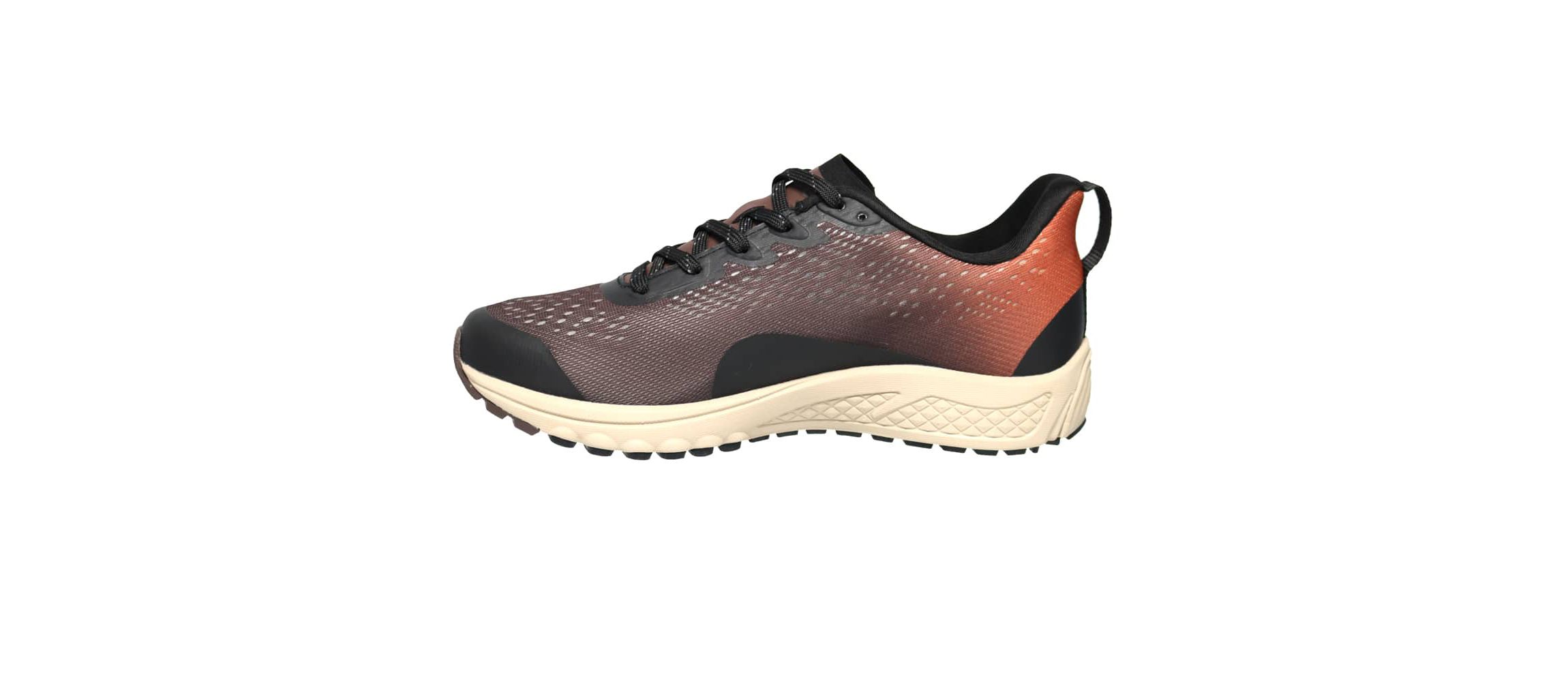 Mens Propet One Evolve Sneakers